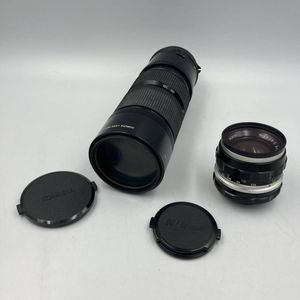 KOMURA レンズのYahoo!オークション(旧ヤフオク!)の相場・価格を見る