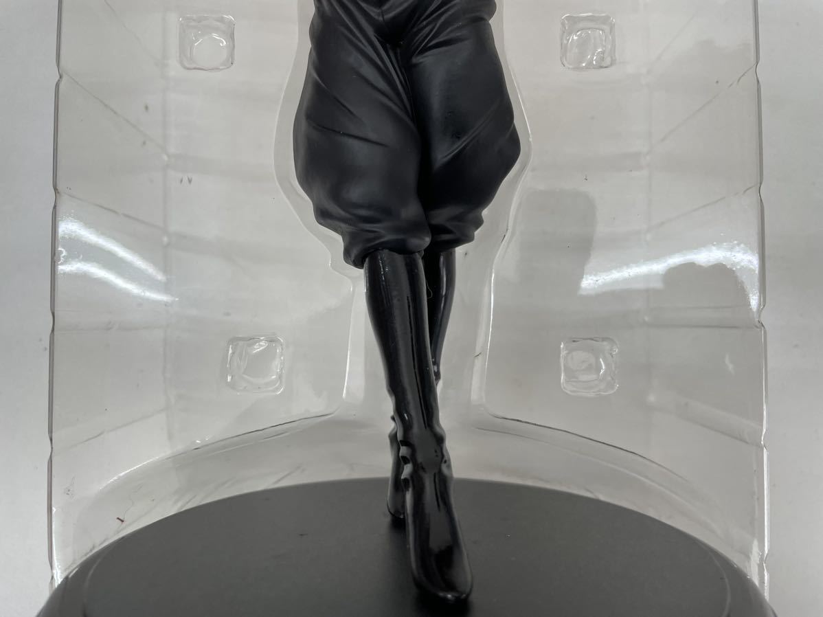爆れつハンター ショコラ・ミス フィギュア 1/8スケール(コミック