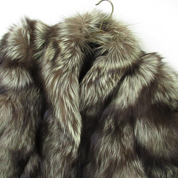 売切り!!☆r5fu041711☆ROYAL SAGA FOX ロイヤルサガフォックス