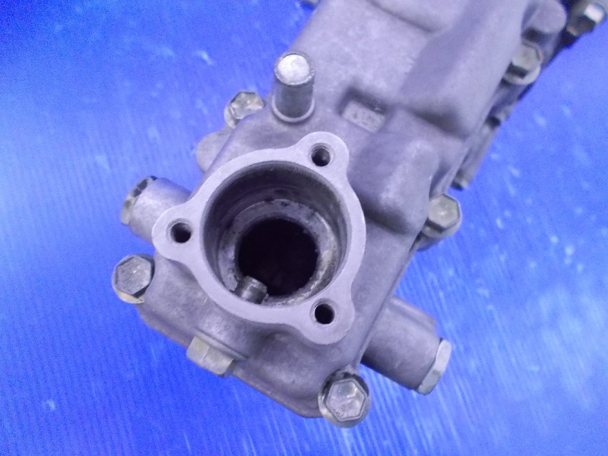 全国送料無料ジムニー JA11 MTミッション 5速 送料無料