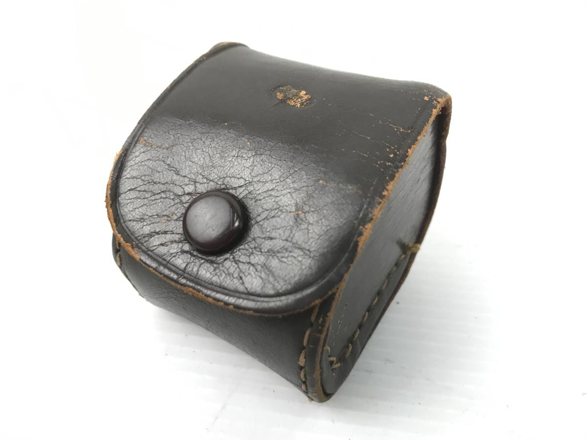◇◇コムラ―KOMURA ビューファインダー105mm◇◇ Komura Antiquary