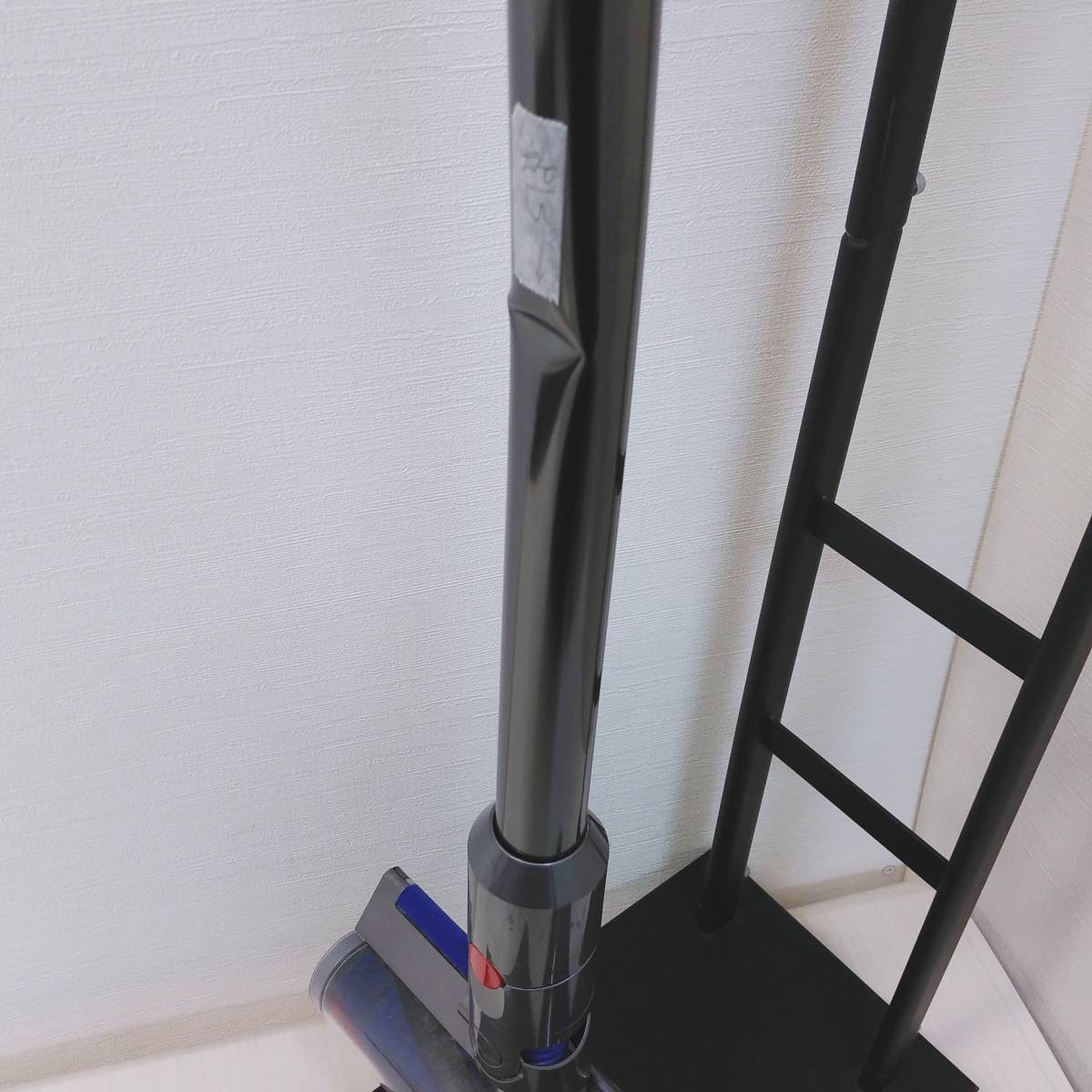 Digital Dyson Slim | FF 掃除機 Fluffy ダイソン (SV18 ダイソン公式 