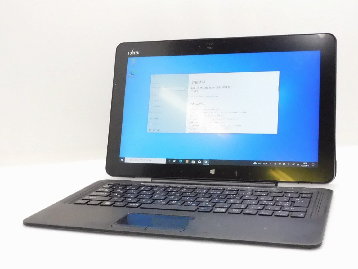 LENOVO ThinkPad L560 第6世代 Core i3 2.3GHz メモリ4GB HDD500GB