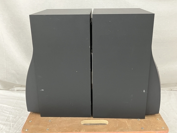 JBL Monitor 4208 スタジオモニター 【引取限定】JBL Monitor JBL Monitor 4208 スタジオモニター 【引取限定】JBL Monitor