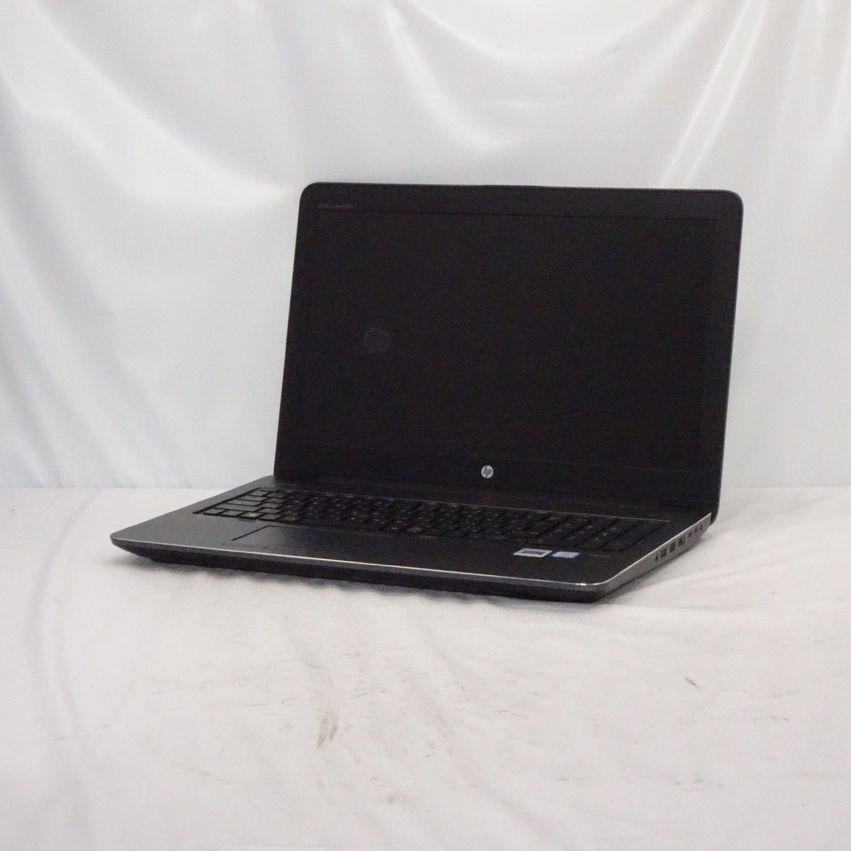 HP 0 Xeon ZBook E3-1505M G3 zbook v5 SSD 16GB 15g3 4Gb Gen⁄ 6th -