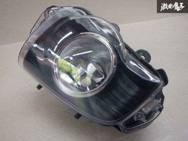 トヨタ純正 GRS200 GRS201 GRS202 GRS203 GRS204 200 クラウン