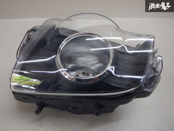 トヨタ純正 GRS200 GRS201 GRS202 GRS203 GRS204 200 クラウン