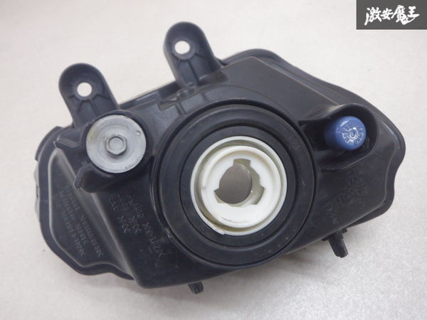 トヨタ純正 GRS200 GRS201 GRS202 GRS203 GRS204 200 クラウン