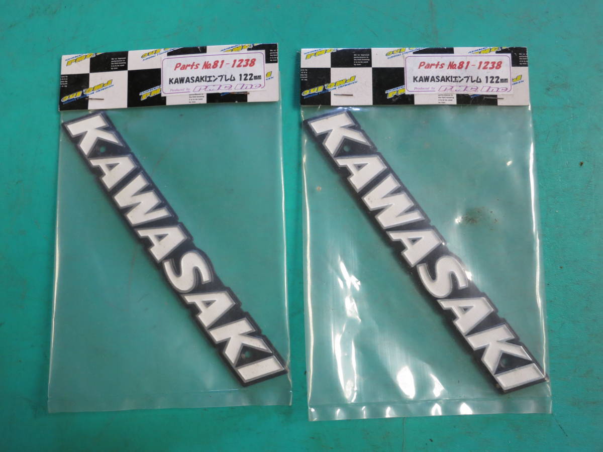 t.o様確認用 カワサキZ1Z2Z750RS 初期型用 KAWASAKI ショートピッチ ガソリンタンク
