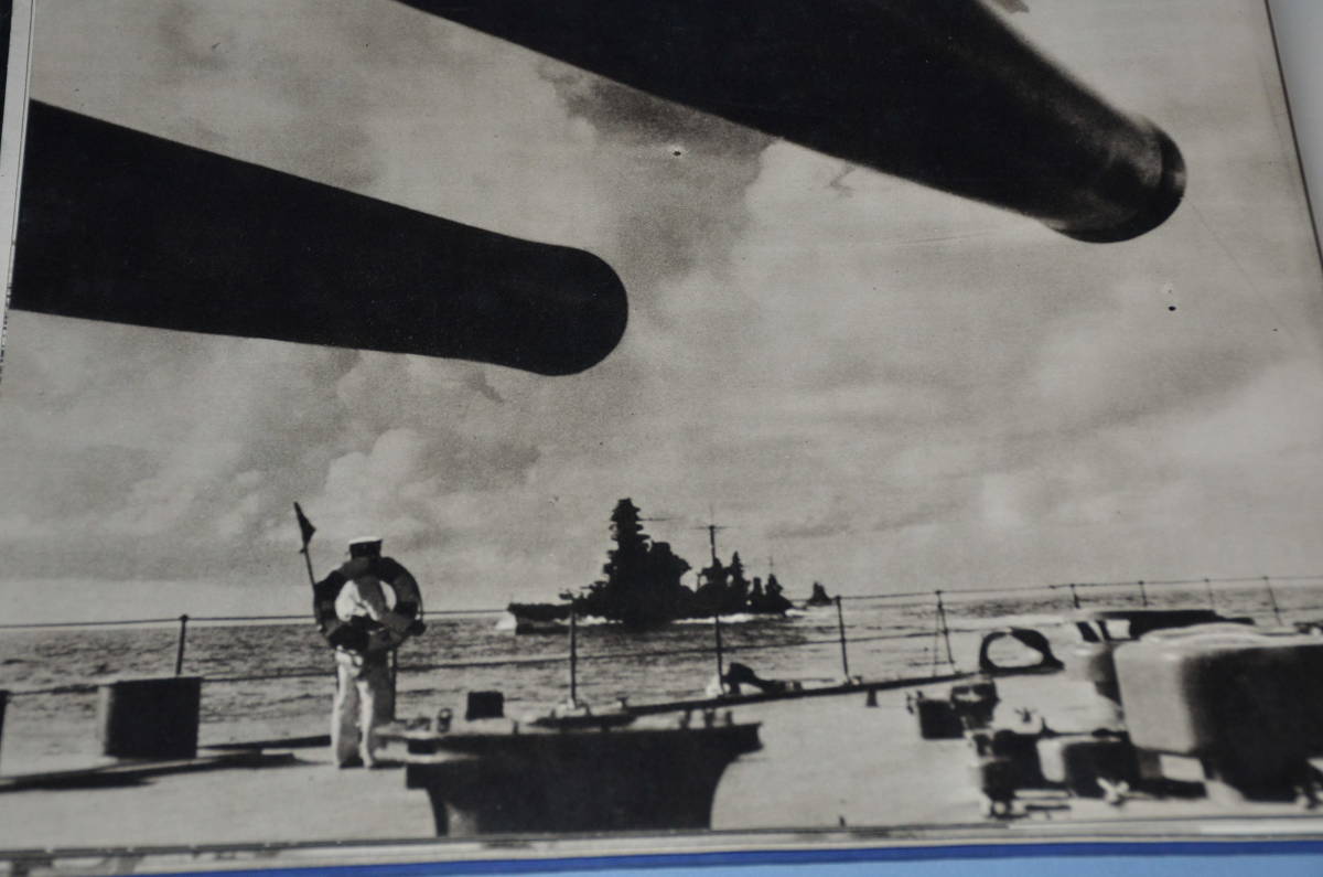 2025年最新Yahoo!オークション -大阪毎日新聞社の中古品・新品・未