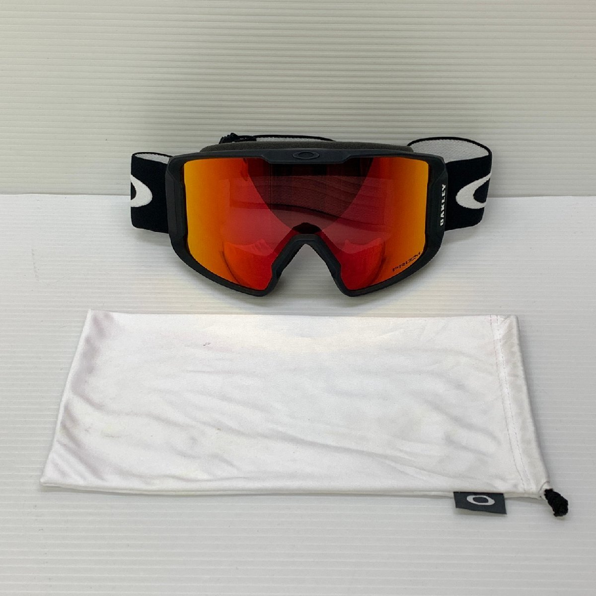 当時物Kijima SR400 500 250 GX XS アルフィン キャスト - メルカリ