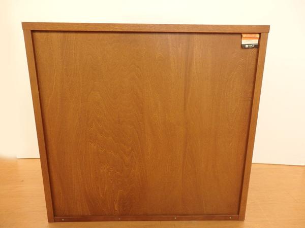 専門店 ☆家具☆ カリモク/karimoku 4段 チェスト / 木製 / 高さ約70cm