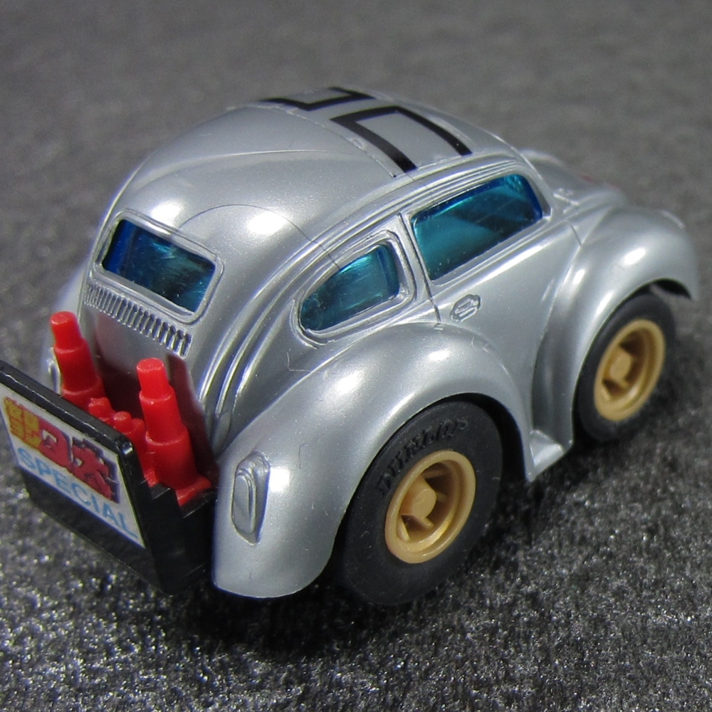 Yahoo!オークション チョロQ A-48 日本製 チョロQ VW-1200LS メタル Yahoo!オークション チョロQ A-48 日本製 チョロQ VW-1200LS メタル