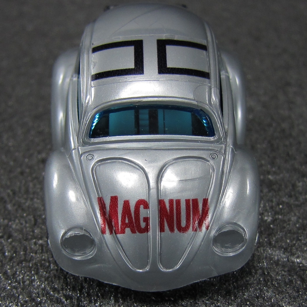 Yahoo!オークション チョロQ A-48 日本製 チョロQ VW-1200LS メタル Yahoo!オークション チョロQ A-48 日本製 チョロQ VW-1200LS メタル