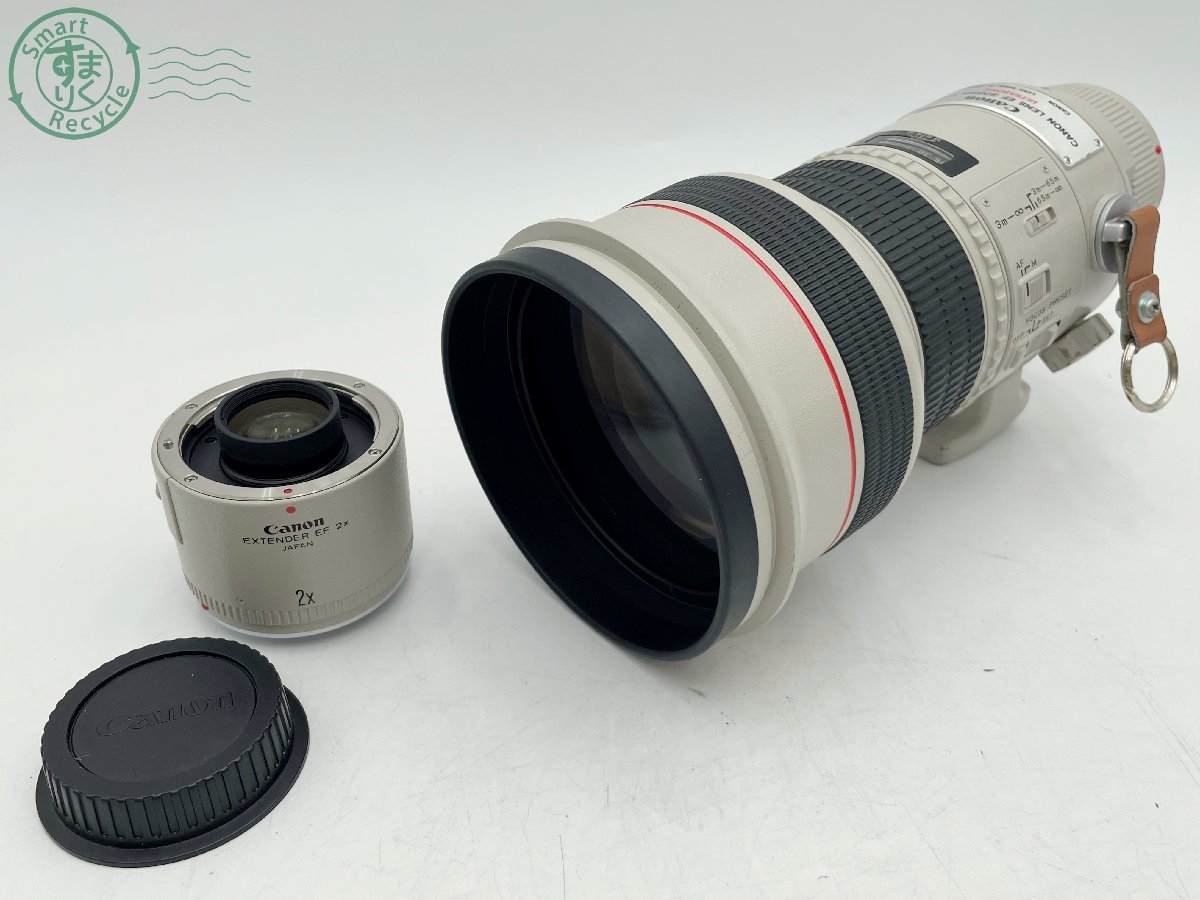 08410620 ▽1円スタート☆Canon キヤノン Autoboy D5 オートボーイ