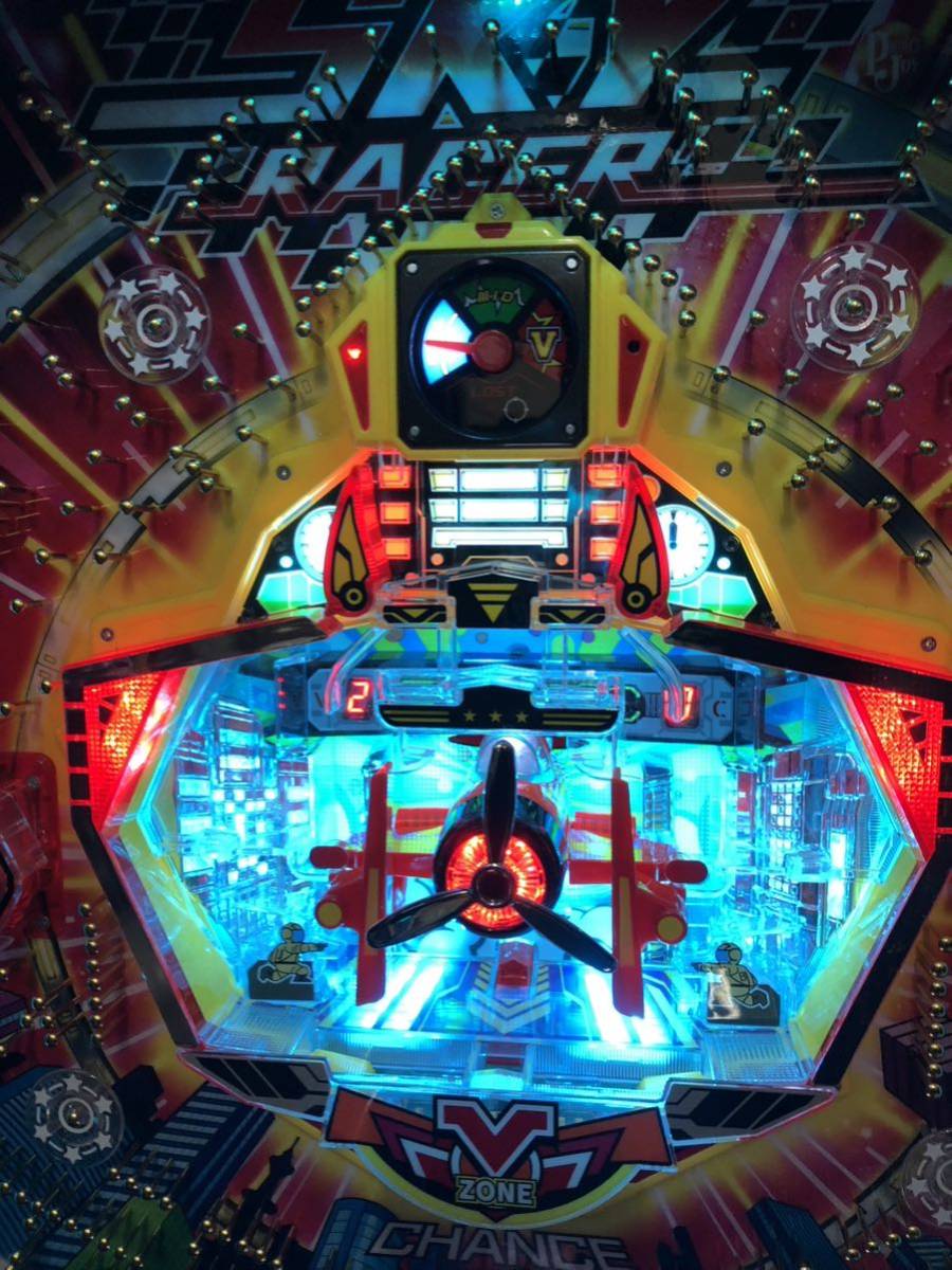 【セル】ジェイビー > ＰスカイレーサーＤＸ セル板 PスカイレーサーDX ジェイビー | ASCHBERGSCHULE.DE