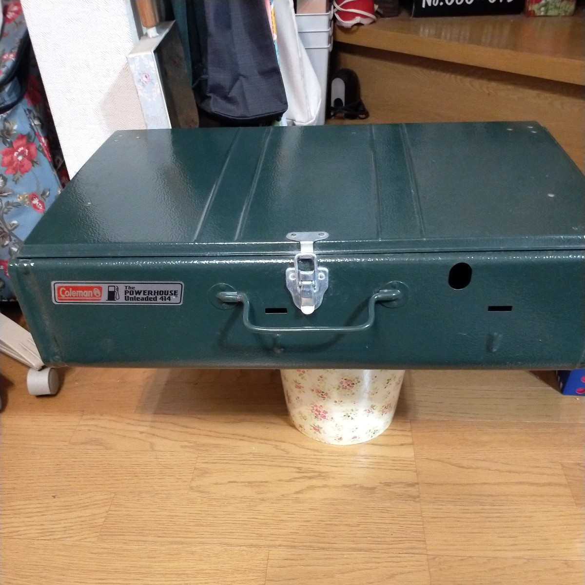 最安値，SALE リバーサルオーケストラ DVD-BOX〈6枚組〉