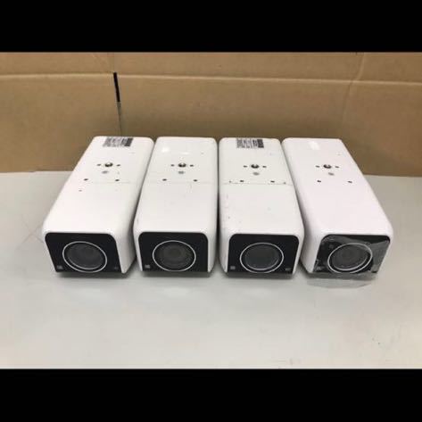 正規品　SECOM カメラ　モニター 防犯対策 正規品 SECOM カメラ モニター 防犯対策