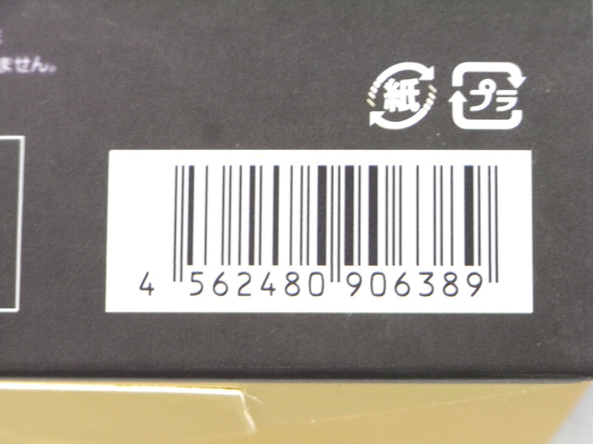 スフィアライト H4 Hi⁄Lo RIZING3 LED バイク ヘッドライト LIGHT バイク用LEDヘッドライト SPHERE ライジング3 III : 6000K ライジング [SLRZBH4045