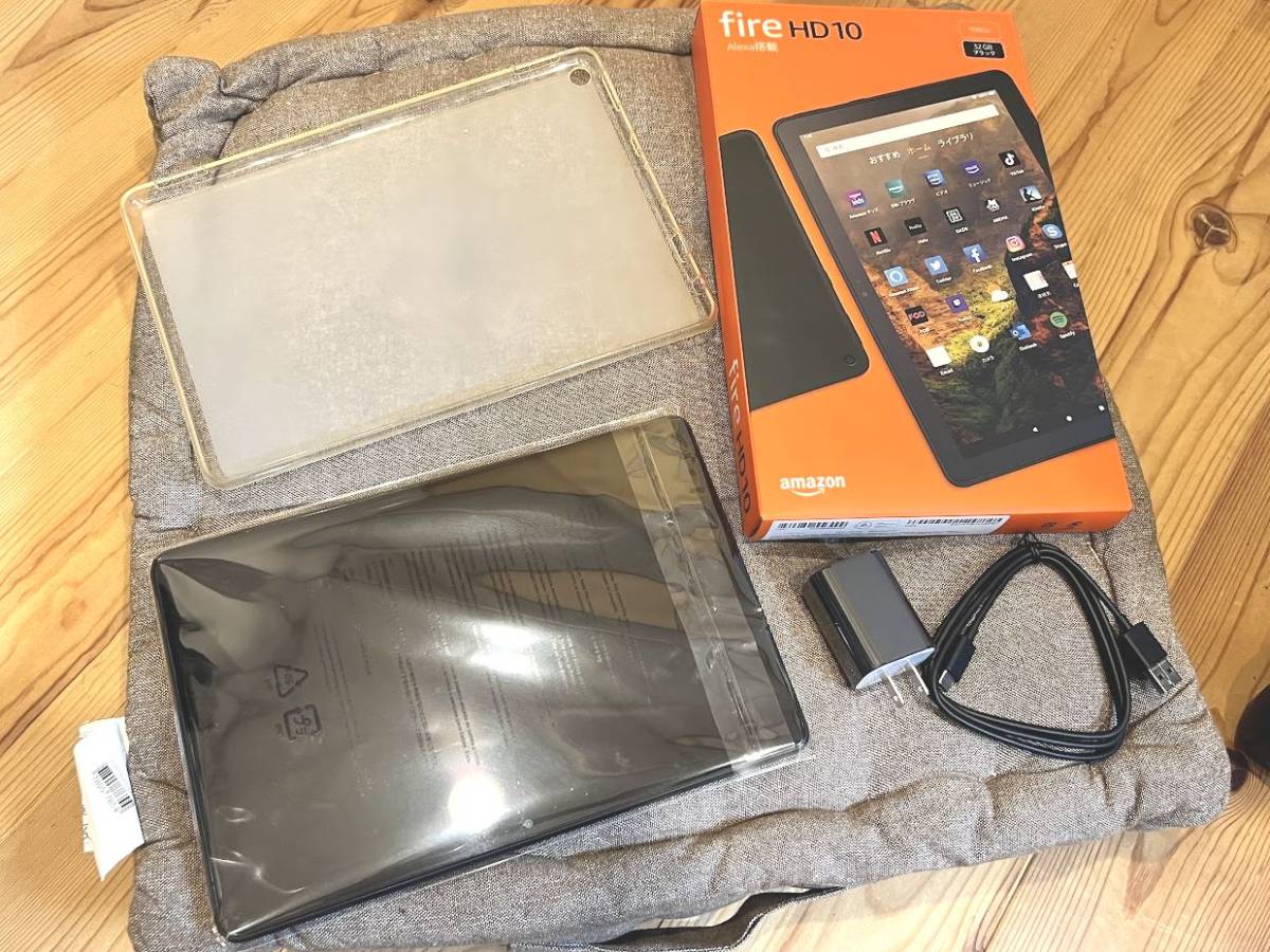 Fire HD 10 32GB 現行機 トワイライトブルー 楽天市場】fire hd 10