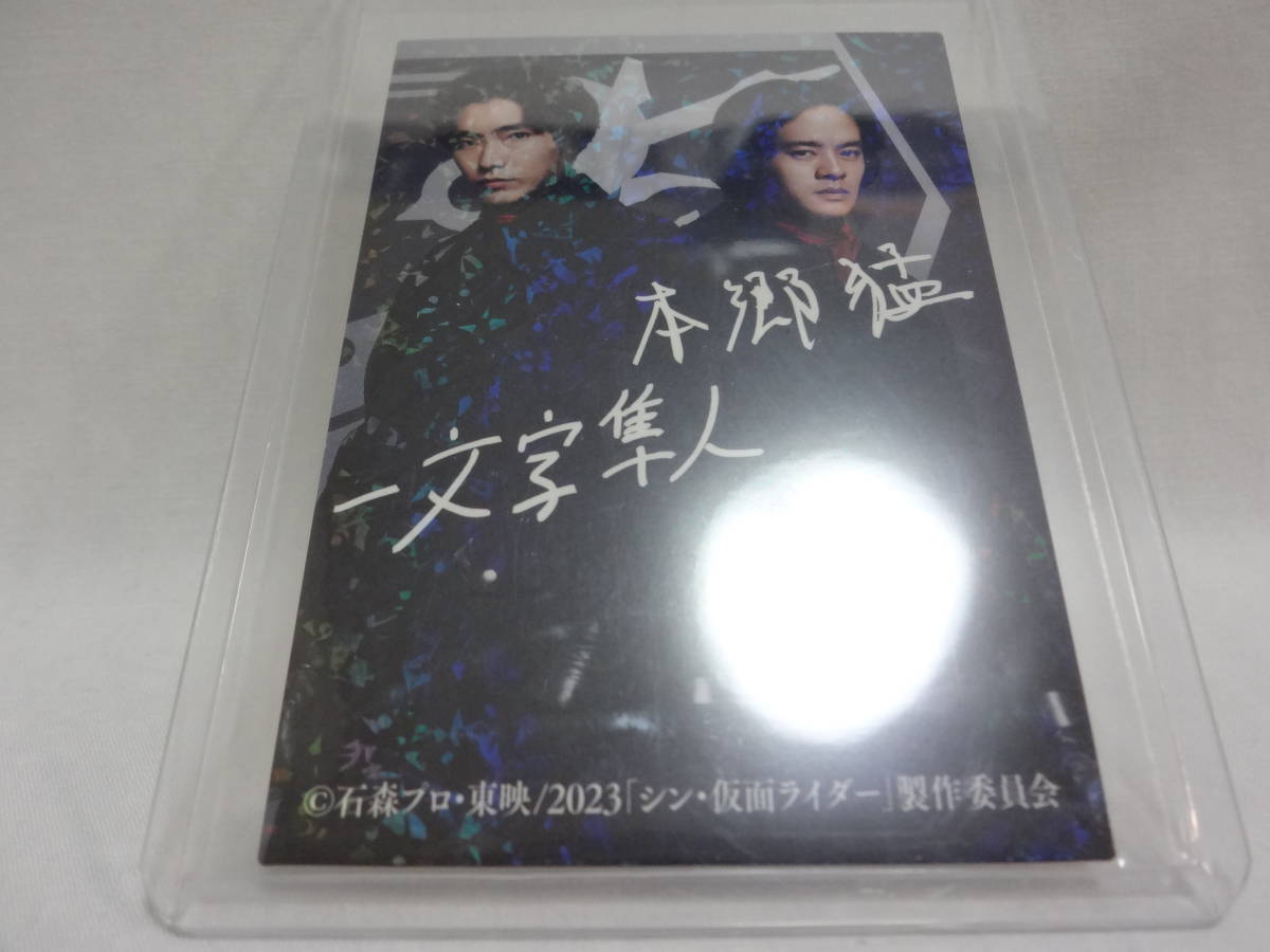 スバル インプレッサ サービスマニュアル 整備解説書 中巻 (GD9/GDA