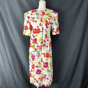 グッチ フルーツのYahoo!オークション(旧ヤフオク!)の相場・価格を見る 