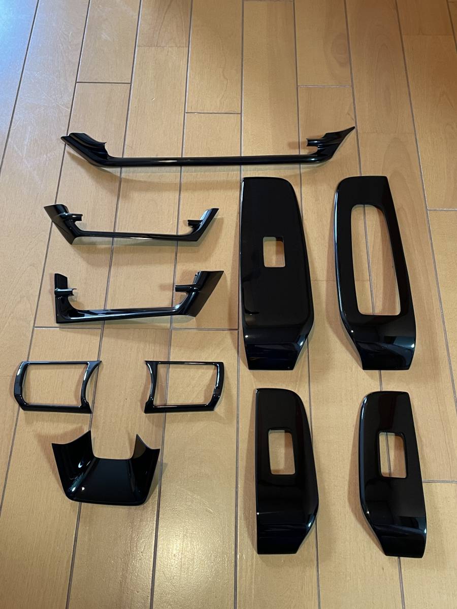 Pioneer パイオニア スピーカースタンド ペア CP-LH5 S-LH5⁄S-LH5a用