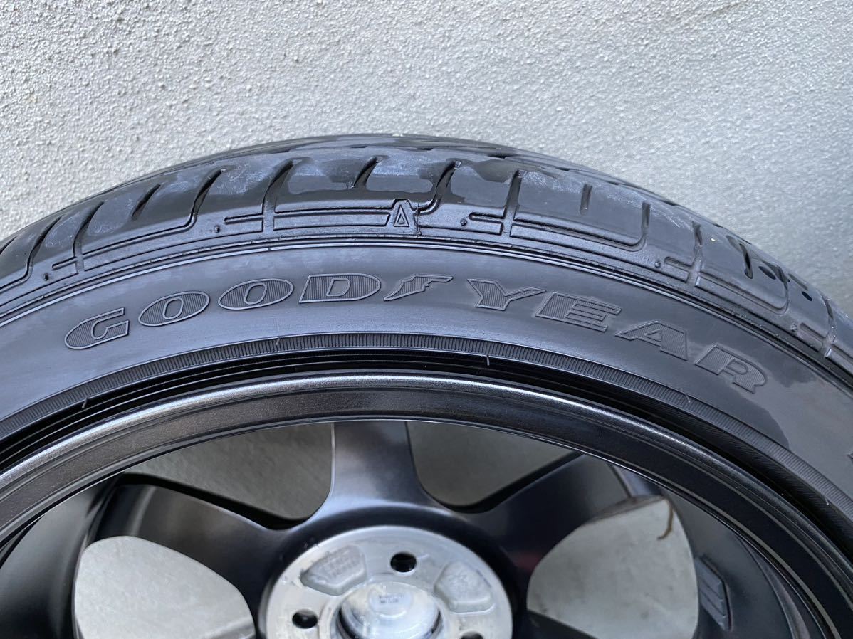 美品】RAYS レイズ TE37 SONIC 16インチ 5.5J 16 off +45 ガンメタ 