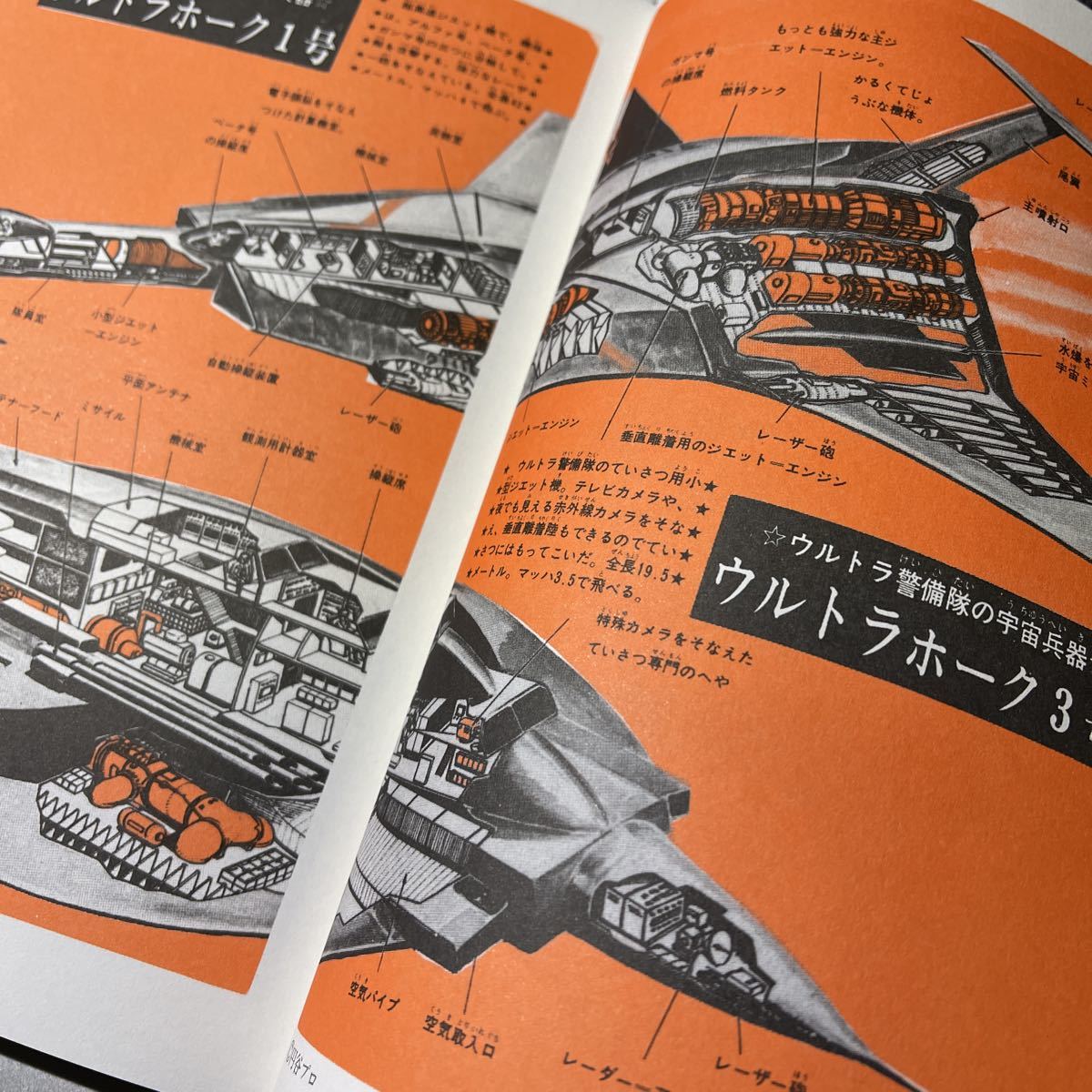 大伴昌司 ウルトラ 円谷プロ ウルトラマン | AUTOTEXTILE.COM.UA