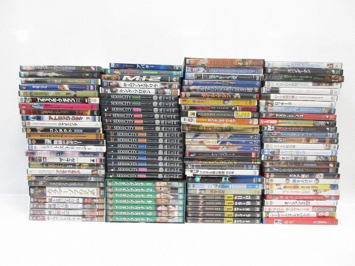 栄進堂 Tゲージ 基本レール(120R)・パワーBOXセット