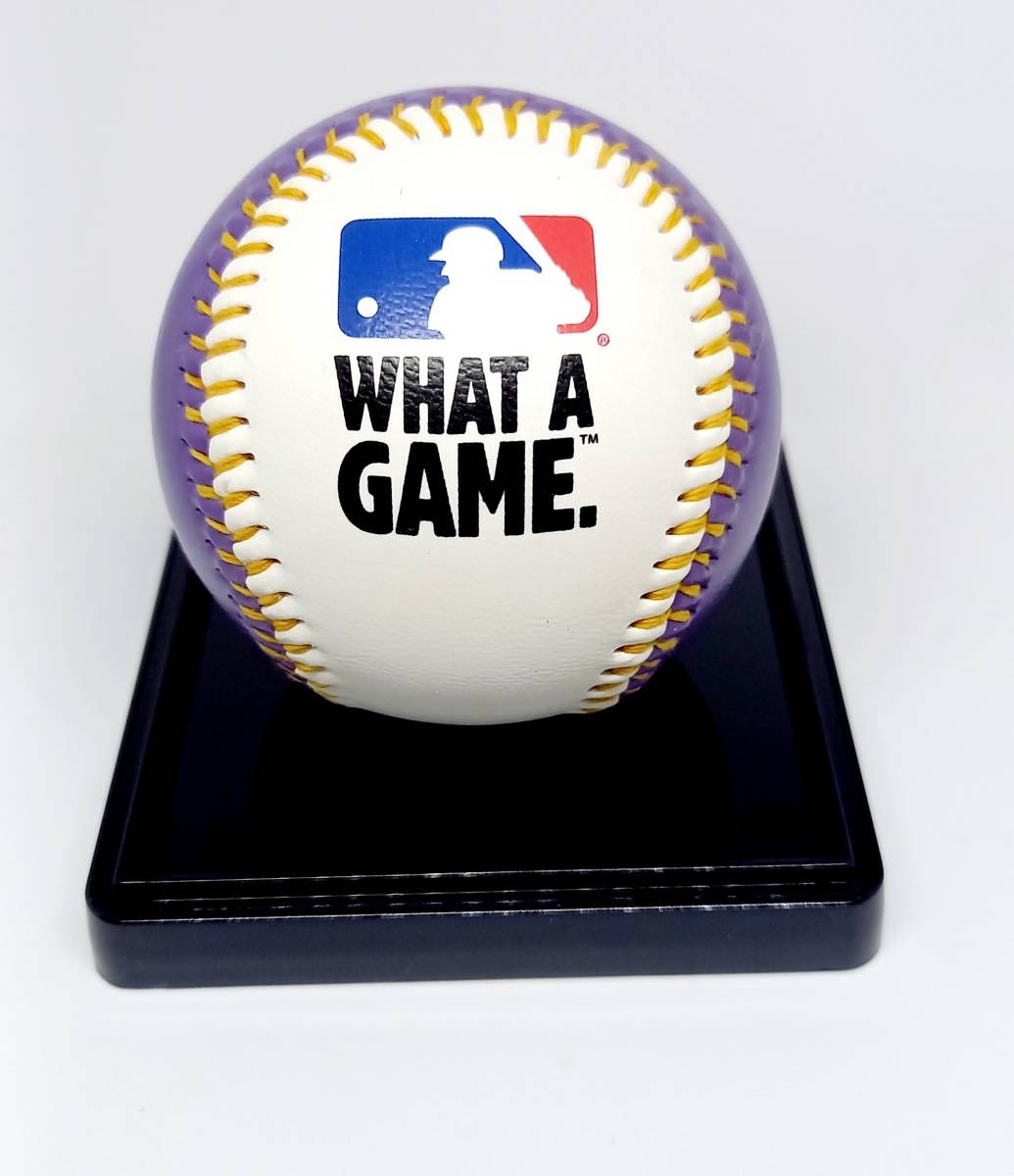 MLBピッツバーグパイレーツ USA製ベースボールシャツ ALVAREZ24 MLB