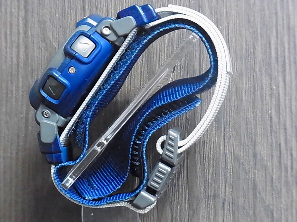 G-SHOCK/Gショック FOX FIRE ETHNO・G/エスノG DW-003E-2AT