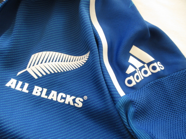 メンズ L◇未使用 定価18，700円 adidas アディダス オールブラックス