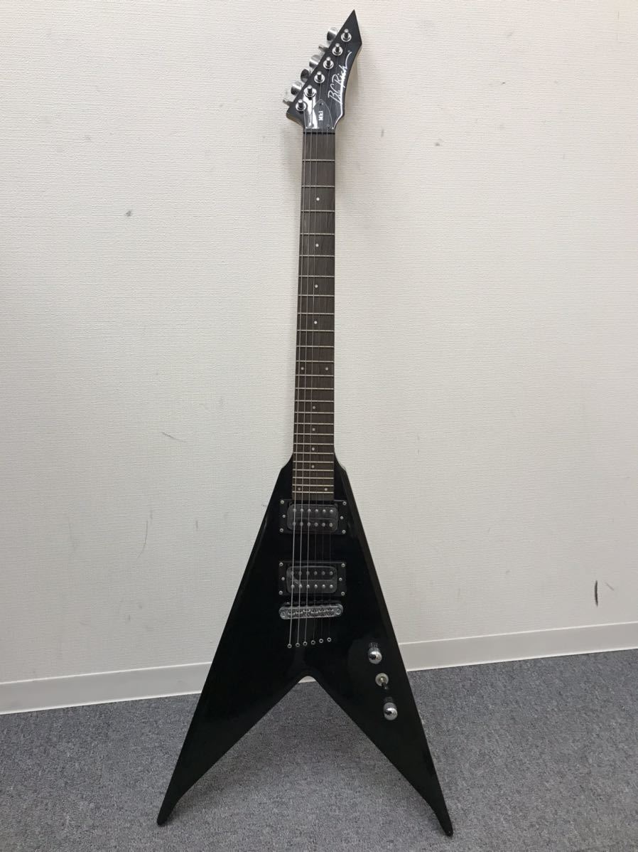 クラシックロココ調 QUEENベッド 大胆 BC-105-1