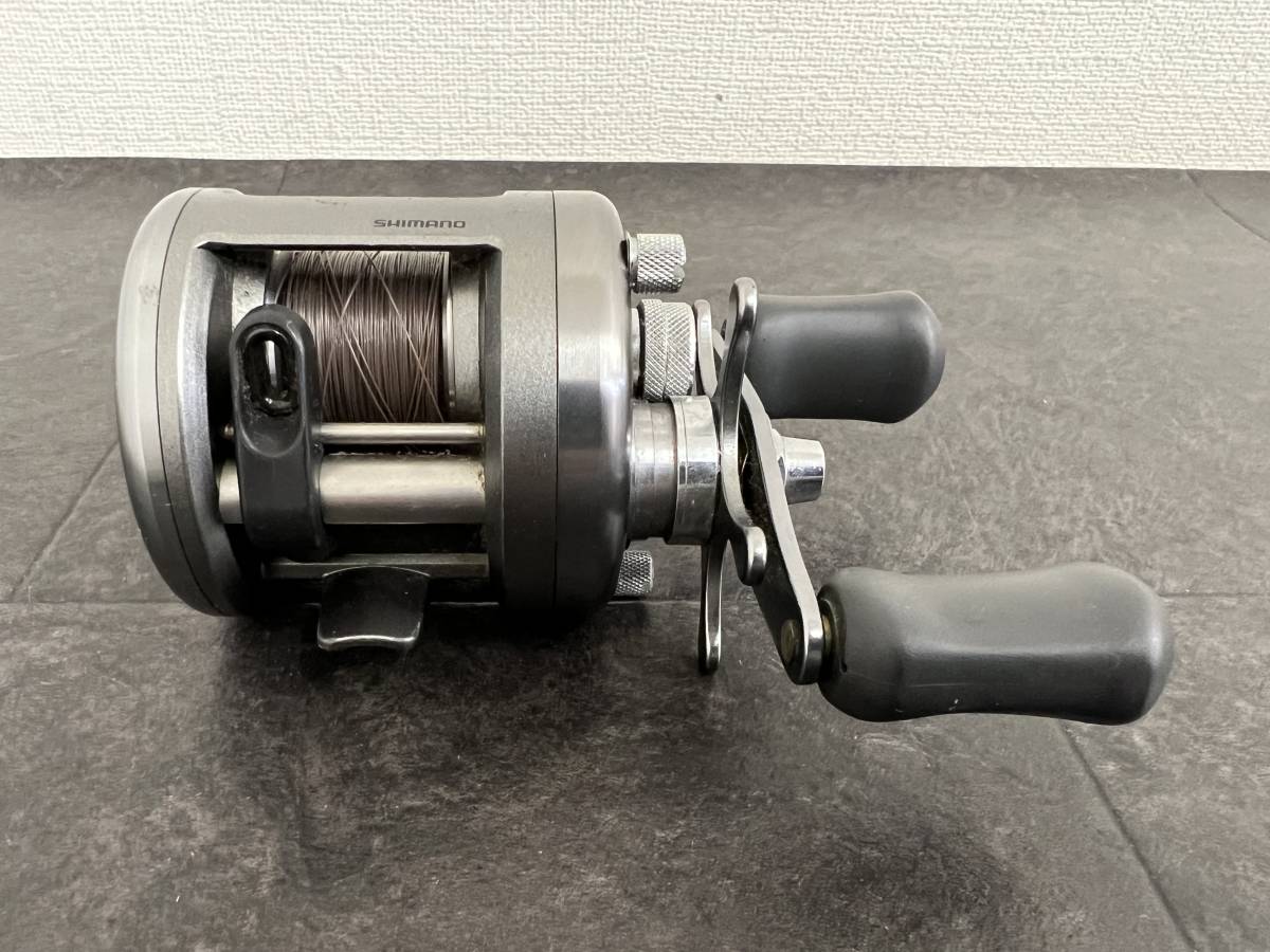 AXIS アクシス 0 - 1 Shimano w Axis 2026年最新シマノ 101の人気 