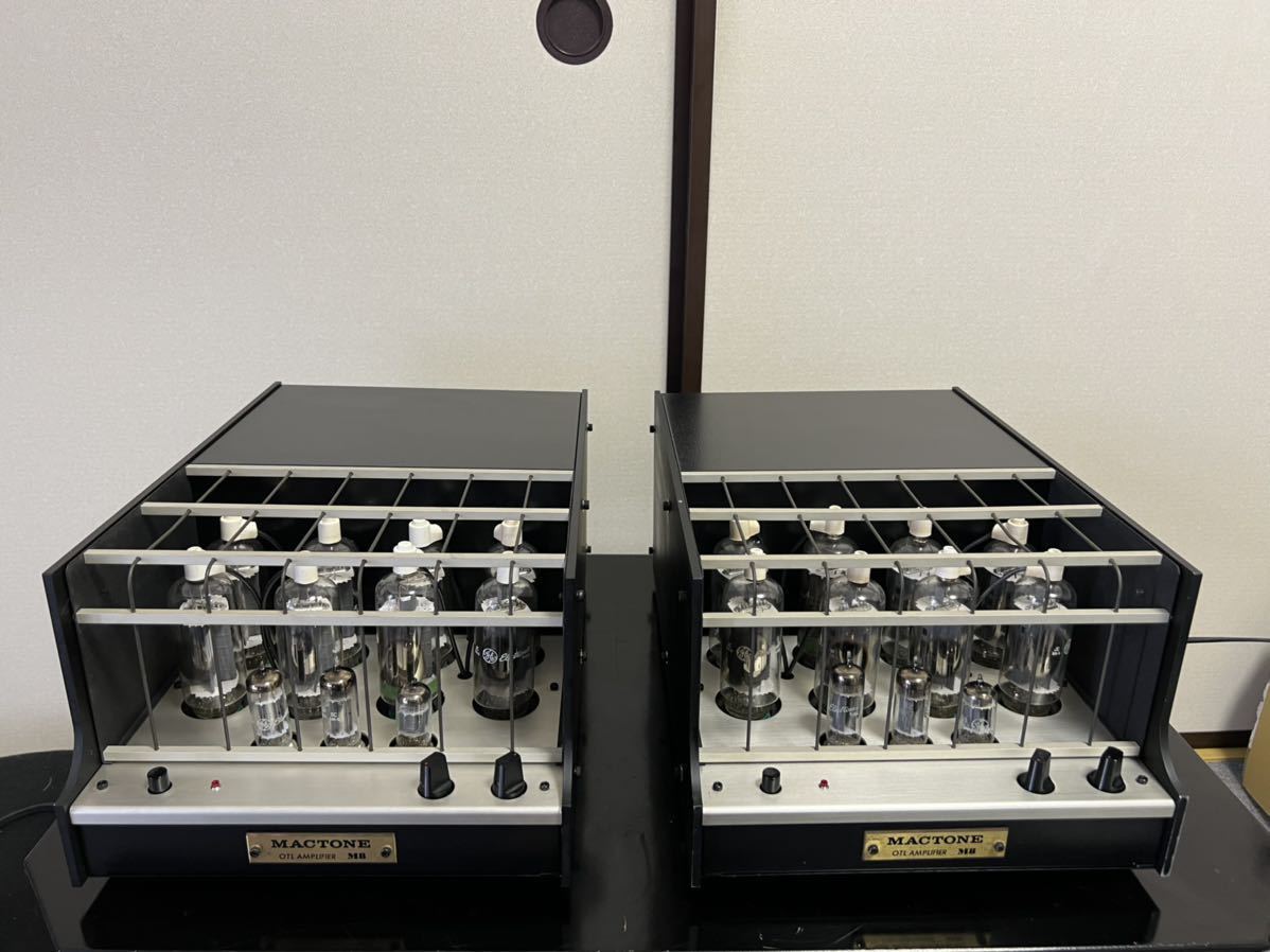 TAMURA タムラ PC 3004 ! 電源トランス ! 新品！1個