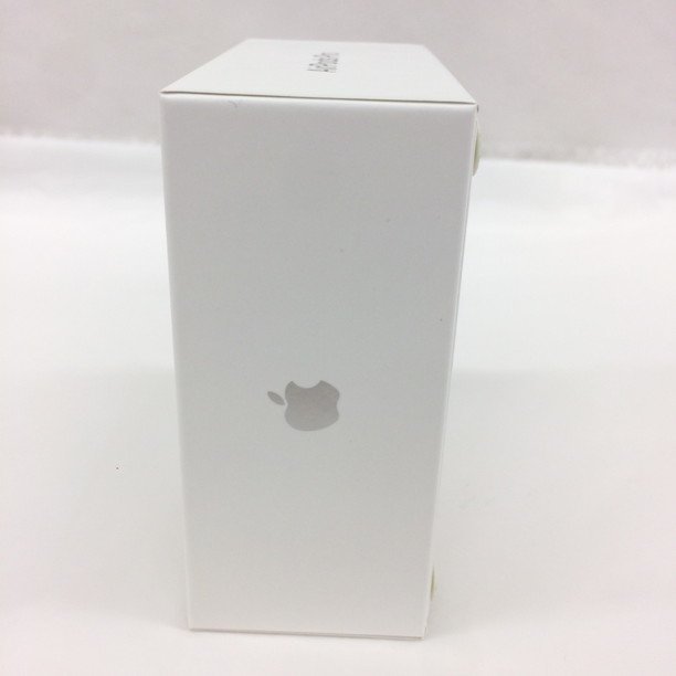 新品未開封APPLE AirPods Pro 第2世代 MagSafe充電 【BDAB5019】未開封