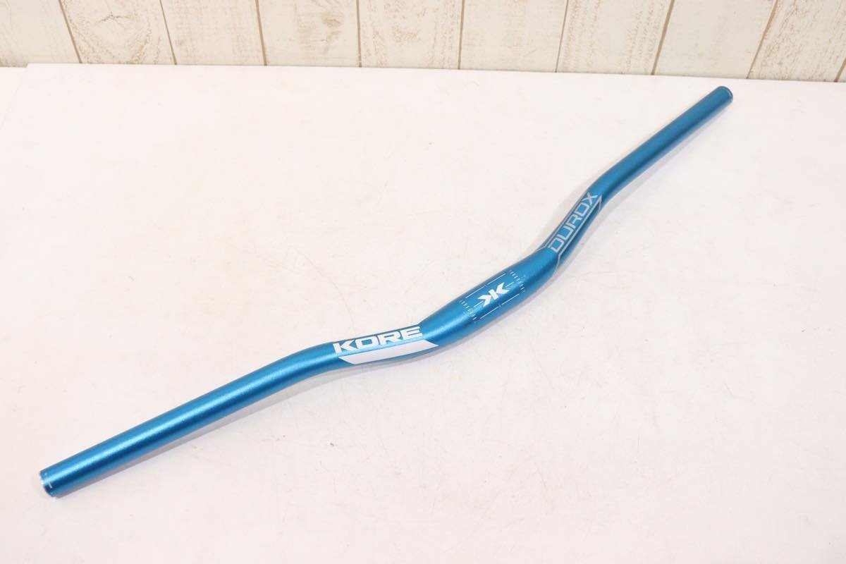 新品】SHIMANO FC-R9200 50/34T チェーンリング 【公式通販】