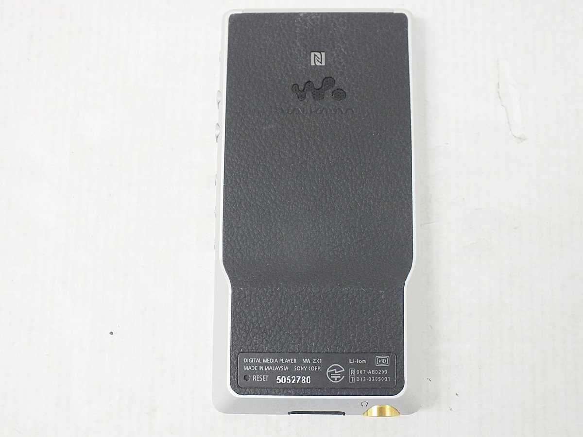 Sony WM-550C ▷ - 「wm-550c」の落札相場・落札価格 Yahoo