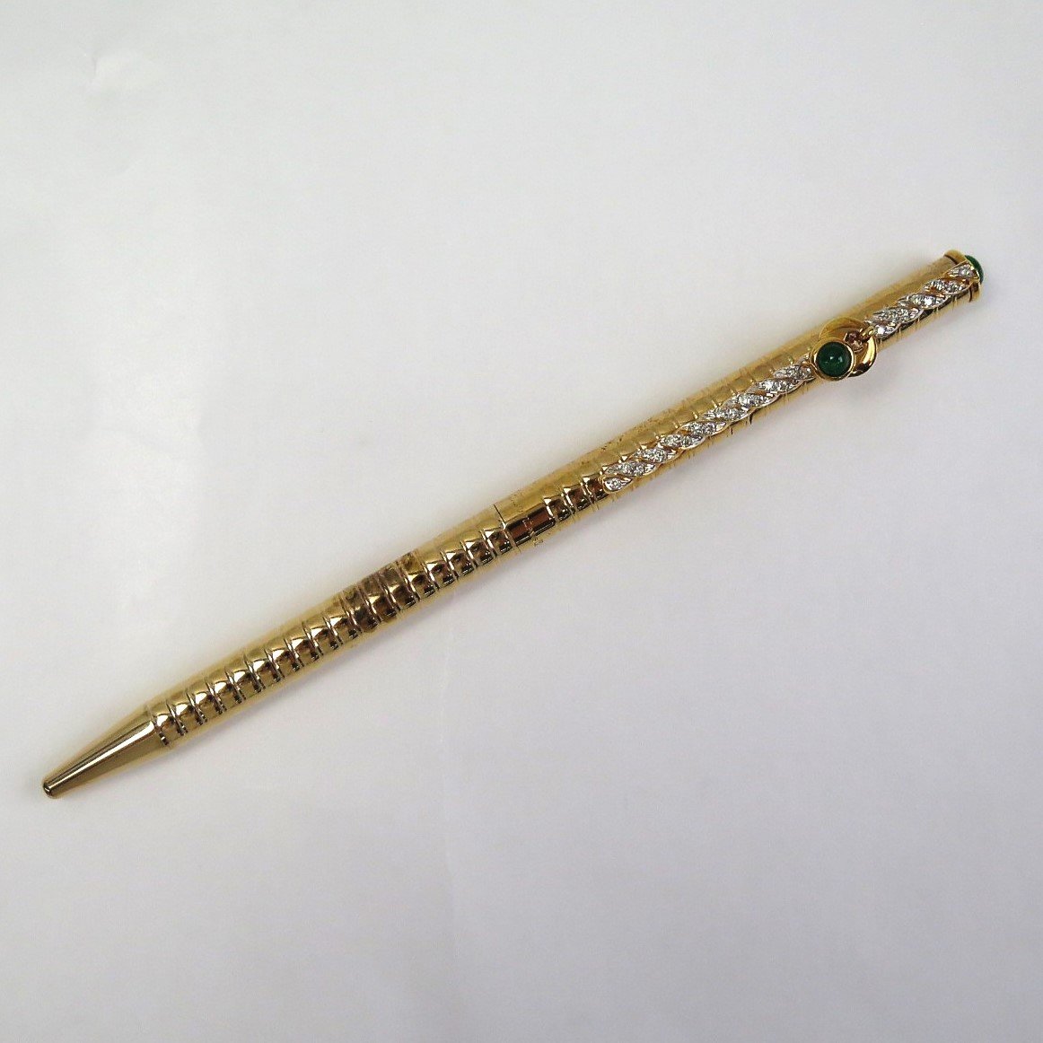 PARKER パーカー 万年筆 18K 750 XF フランス製 【公式通販】