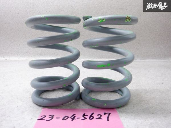 326power 直巻き リフトupのご仕様は 御計画的に！ #326POWER #車高調