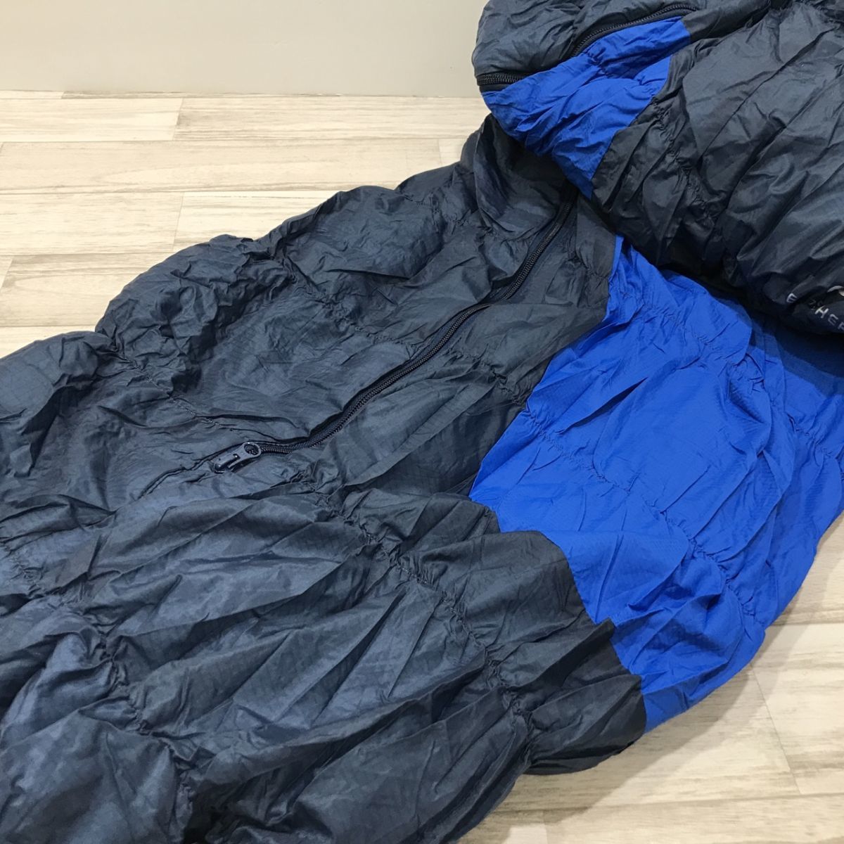 品質保証，送料無料 deuter EXOSPHERE -2℃ シェラフ ドイター エクソ