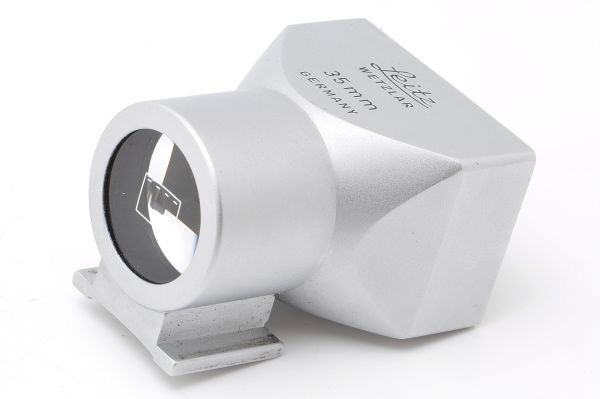 ライカ LEICA IIIg ボディ Lマウント L39 フィルム レンジファインダー