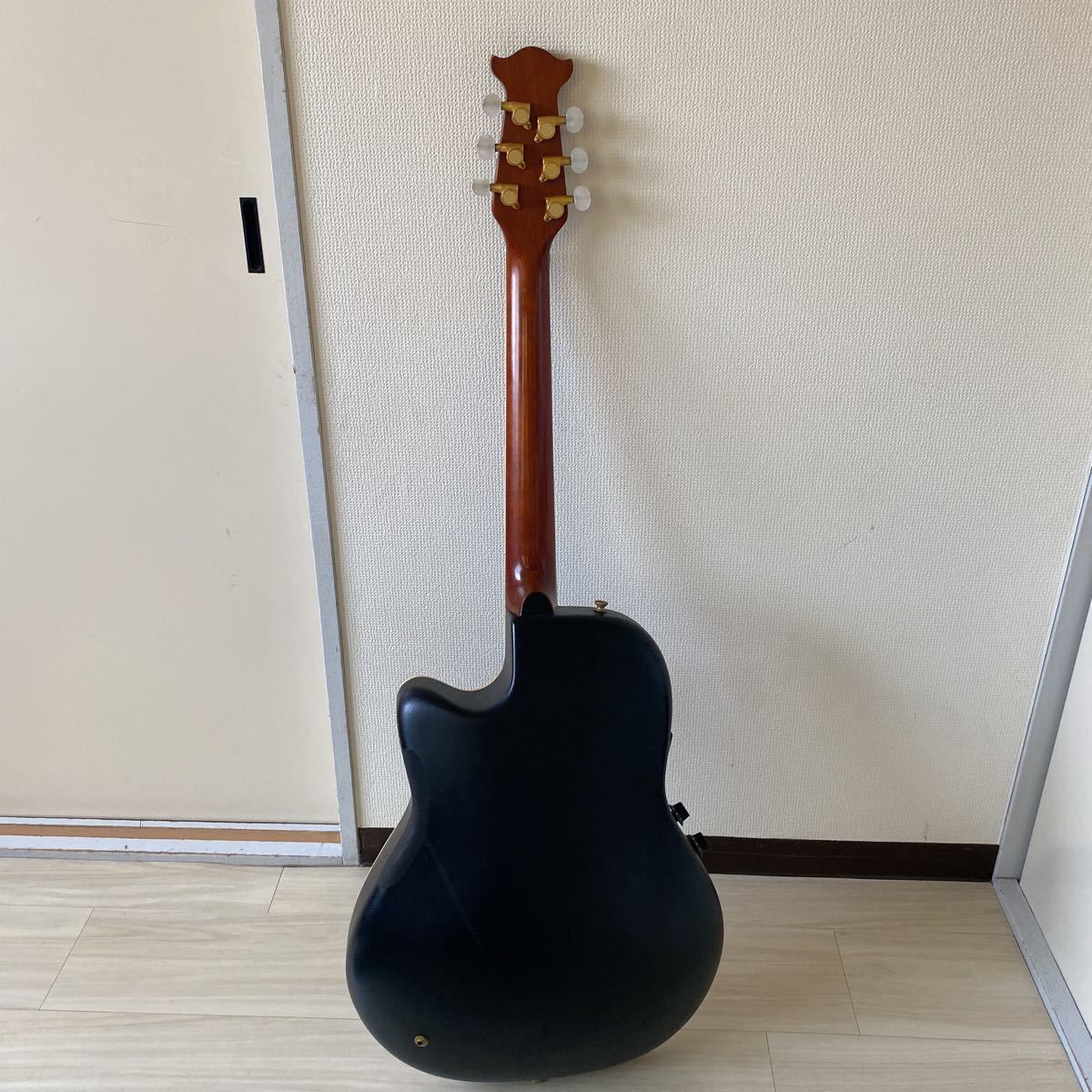 モーリス・トルネード（Morris Tornado）LZ【現状渡し】 Morris モーリス Tornado ZO 現状品 Morris モーリス Tornado Tornade