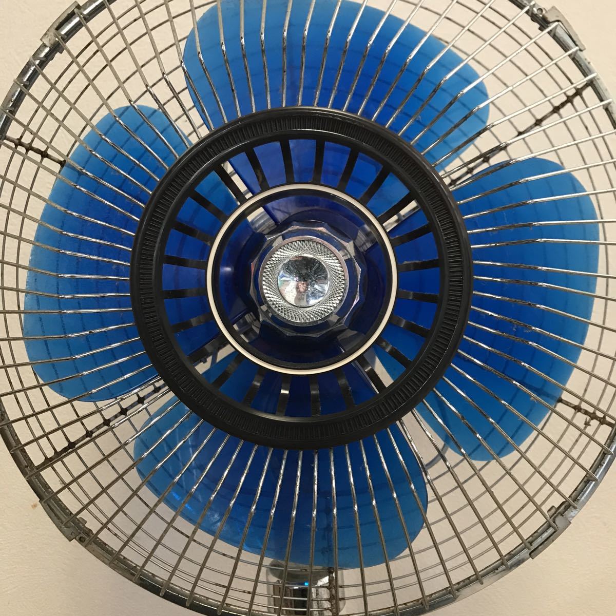 扇風機 東芝 昭和レトロ SF-30L - Yahoo!オークション TOSHIBA | 30cm 