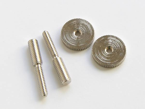 ☆ Gibson ABR-1 用 コンバージョン ポスト レスポール ギブソン 送料185円