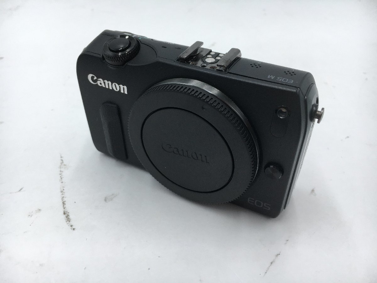 Nikon ニコン COOLPIX P310 コンパクト デジタル カメラ 中古 S7466994