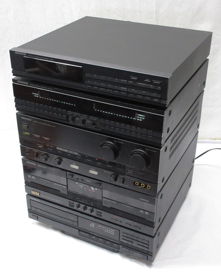 限定セール，定番 pioneer ネットワークCDレシーバー XC-HM82-S パイオニア