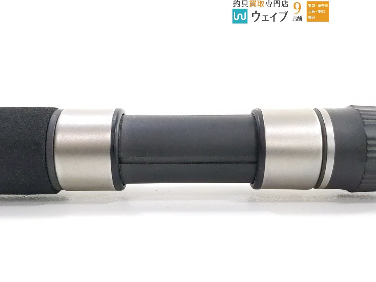 シマノ グラップラー S605 グラップラーs605 シマノの通販