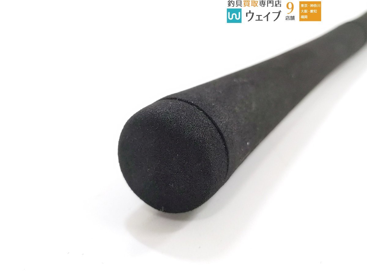 シマノ グラップラー S605 【公式通販】